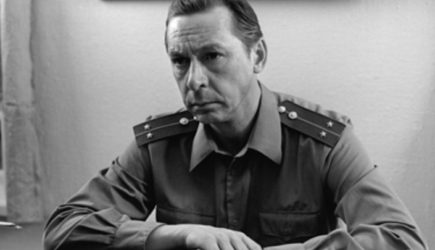 «Папа Михаила Ефремова тоже бил машины в пьяном угаре»: Ширвиндт вскрыл семейный «пунктик»