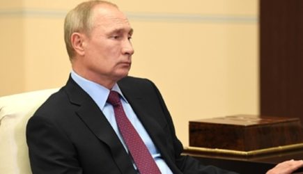 Не дороги и не дураки: Путин назвал одну из главных проблем России