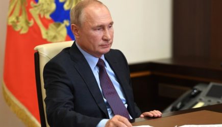 новости
