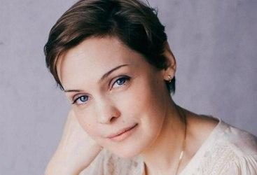 Умерла звезда российских сериалов: ей было всего 45