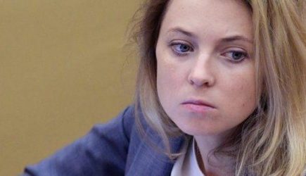 новости