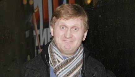 новости