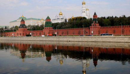 Рассуждения после эпидемии: завтра мы откроем все двери настежь