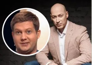 новости