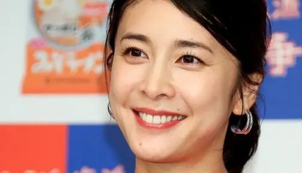 Известная актриса покончила с собой