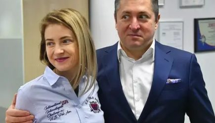 новости