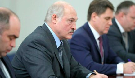 Политолог назвал главную слабость ультиматума Тихановской: Лукашенко его не выполнит
