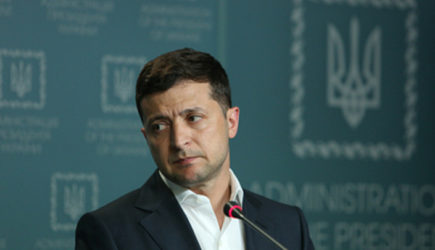 Украина распадётся на три части: Участь Незалежной решил результат выборов &#8212; политолог