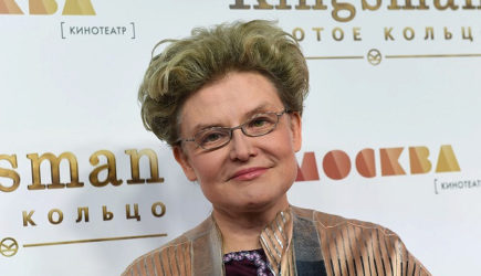 новости