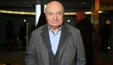 новости