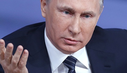 Путин меняет решение с пенсиями: сенсационное заявление восхитило