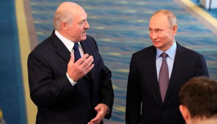 новости