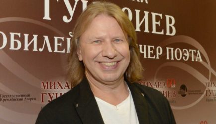 новости