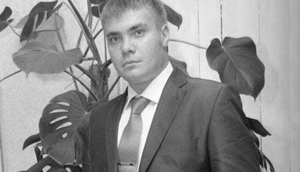 Сотрудник ФСО покончил с собой в Кремле