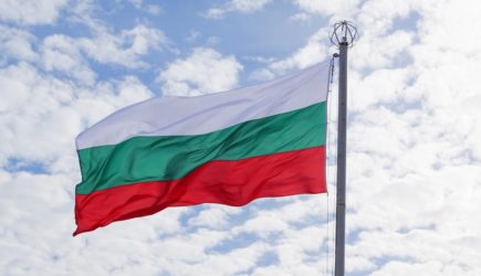 Россия примет ответные меры в связи с высылкой военного атташе из Болгарии