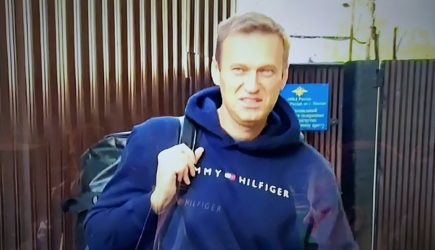 &#171;Хоть в чём-то сказали правду&#187;: Медики Charite выступили с неожиданным заявлением по Навальному