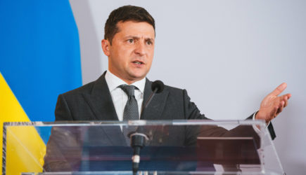 новости