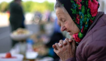 Пенсионерам озвучили «очень плохую новость»