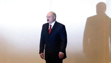 Назван преемник Лукашенко