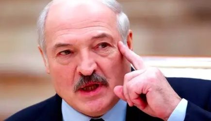Обозреватель Рудковский: Отставка Лукашенко и транзит власти – вряд ли события ближайших месяцев