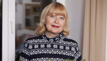 новости