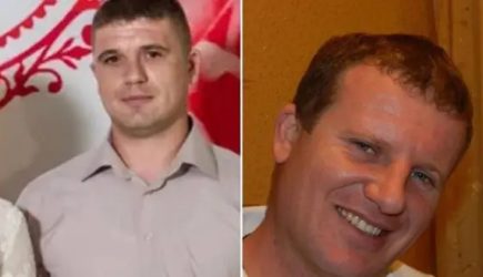 новости