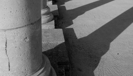 Тайна «дворца Путина» раскрыта: «Это настоящая сенсация»