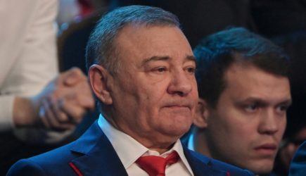новости