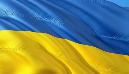 Украинский политик рассказал, кто убивает мирных жителей Донбасса