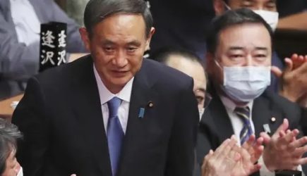 «Забудем о Курилах»: японцы оценили слова Путина об отношениях с Токио