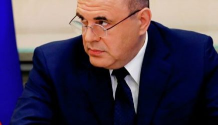 Пособия 10 000 в феврале: какие еще выплаты россияне получат в 2021