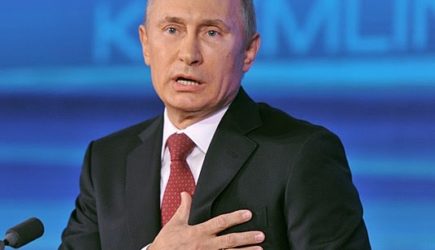 Указ Путина о выплате всем пенсионерам по 25 тыс. рублей: разъяснение
