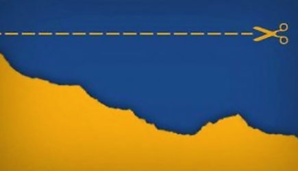 Украине предсказали потерю Закарпатья