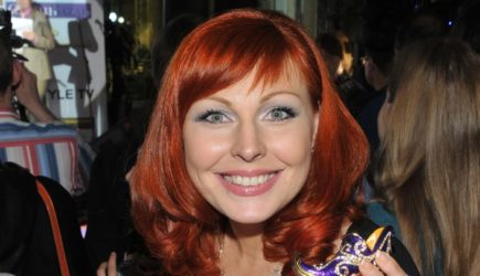 &#171;Нас обманули&#187;: Создателей популярного сериала поймали на вранье