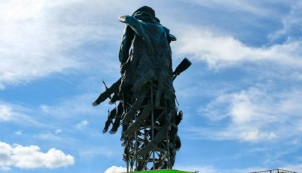 Внезапность &#8212; конёк армии России: Украину призвали не искать длинные эшелоны под Ростовом