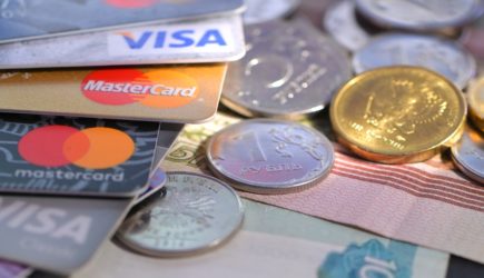 Россиянам раскрыли план действий при получении «ошибочного» перевода на карту