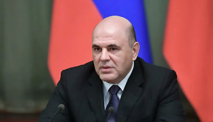 Важное решение Мишустина: что ждет россиян со дня на день