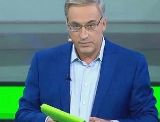 «Выгоню вас к чертовой матери»: Норкин сорвался на гостя