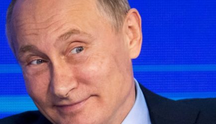 Указ Путина о президентской выплате в размере 6350: разъяснение