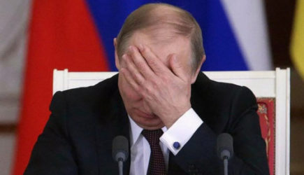 Путин рассказал про смерть друга от коронавируса