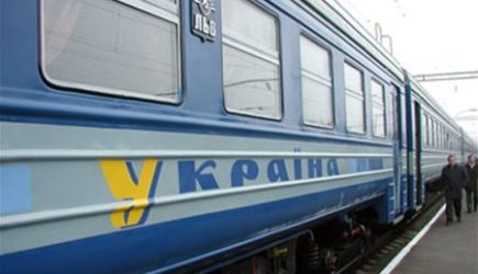«Катастрофическая ситуация»: Киевская власть оставила Украину без дизельного топлива