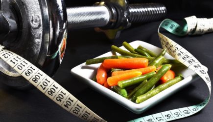 Нутрициолог Белоусова определила безопасную продолжительность диеты