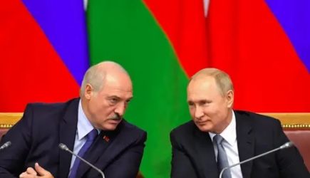 новости