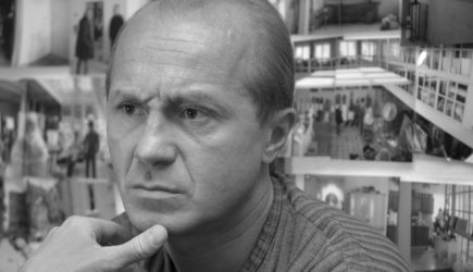 Он инвестировал деньги: друзья Панина разобрались в его убийстве