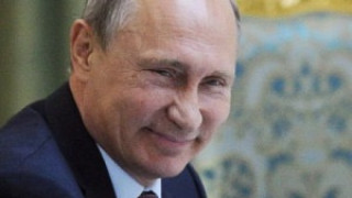 США в панике: у России появился мощный союзник 30 мая