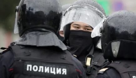 «Что же он наделал»: отец казанского стрелка рассказал о сыне