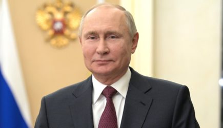 Кедми рассказал о болезненном уроке Путина Западу в Белоруссии