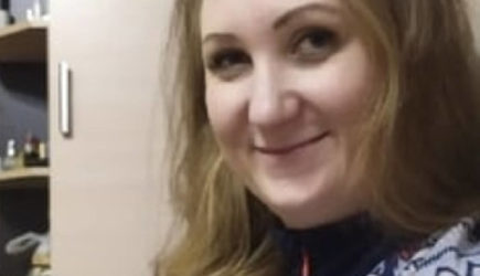 Появились подробности о пропавшей в России 34-летней американке