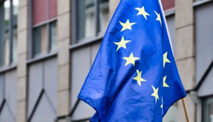 ЕС согласовал «Судный день» России