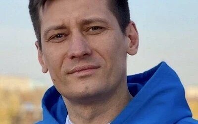 Дмитрий Гудков задержан: что стало причиной